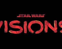 Второй сезон антологии Star Wars: Visions выйдет весной 2023-го