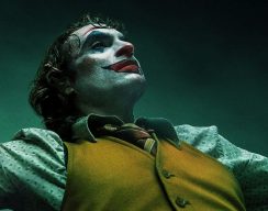 СМИ: режиссер «Джокера» станет советником по развитию киновселенной DC
