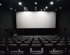 Российские кинотеатры перестали платить Голливуду за уже вышедшие фильмы