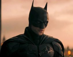 Режиссер «Бэтмена» подписал многолетний контракт с Warner Bros.