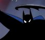 HBO отказался от мультсериала про Бэтмена. Проекту ищут новый дом