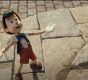 «Будь храбрым»: трейлер «Пиноккио» Земекиса с Томом Хэнкса