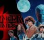 Слух: Netflix работает над аниме по «Очень странным делам»