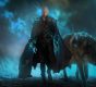 Dragon Age: Dreadwolf подойдет как давним фанатам, так и новичкам в серии