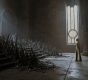 «Дом Дракона»: HBO опубликовал первый эпизод на YouTube
