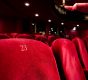 В России за полгода закрылось 6% кинотеатров