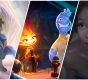 «Русалочка», «Головоломка 2», «Король Лев: Муфаса» и мультики Pixar: киноанонсы на D23 Expo 1