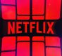 Netflix откроет свою игровую студию