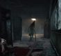 СМИ: новую Silent Hill анонсируют в сентябре