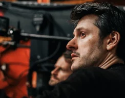 Илья Найшуллер снимет комедийный боевик с Джоном Синой и Идрисом Эльбой