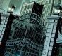 СМИ: сериал про Лечебницу Аркхэм по комиксам DC обрёл шоураннера