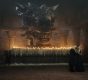 «Дом Дракона»: вернулась ли «Игра престолов»? Наш обзор