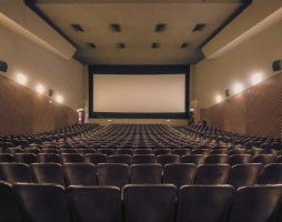 АВК: «большая часть» кинотеатров поддерживает законопроект о принудительном лицензировании