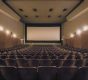 АВК: «большая часть» кинотеатров поддерживает законопроект о принудительном лицензировании