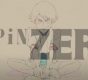 Первый тизер аниме Lupin Zero — о юных годах Люпена Третьего