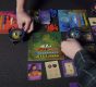 Видео: обзор настольной игры «Ведьмин круг»