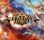 Мир мечей и магии ждет вас: вышла браузерная игра Fatal Force