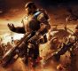 Netflix выпустит фильм и анимационный сериал по Gears of War