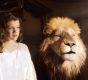 Режиссер «Маленьких женщин» снимет первые два фильма по «Хроникам Нарнии» от Netflix