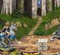 На Kickstarter начался сбор средств на выпуск настолки Heroes of Might & Magic III