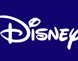 Disney полностью закрывает офисы в России