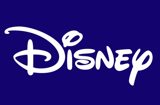 Disney полностью закрывает офисы в России