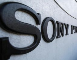 Sony Pictures локализовала свой бизнес в России
