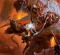 В Dungeons & Dragons отказываются от термина «раса»