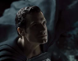 Джеймс Ганн делает фильм про молодого Супермена. Генри Кавилл не вернется к роли