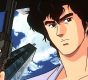 Netflix снимет японский сериал по манге «Городской охотник»