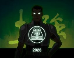 СМИ: следующий мультсериал во вселенной «Аватара: Легенда об Аанге» выйдет в 2025-м