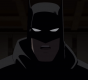 Первый трейлер «Бэтмен: Карающий рок над Готэмом»