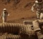 «Не садитесь»: трейлер французской фантастики о высадке на Марс «Миссии»