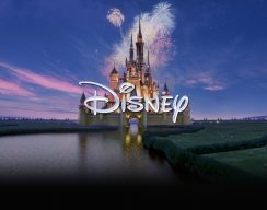 СМИ: в марте из российских онлайн-кинотеатров уберут фильмы и сериалы Disney