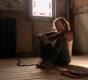 Четвертую серию The Last of Us в день премьеры посмотрело на 17% больше зрителей