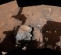 На Марсе нашли «Какао»! Так исследователи назвали метеорит