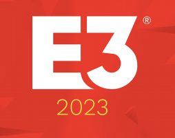 Выставку E3 2023 отменили. Зато у Summer Game Fest появилась дата проведения