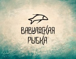 Какие романы вошли в лонг-лист литературной премии «Вавилонская рыбка 2023»?