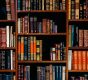Находка: сервис Librarian AI даёт рекомендации на основе трёх любимых книг 2