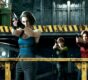Зомби, акулы и зомби-акулы в трейлере Resident Evil : Death Island