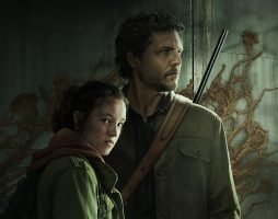 Работу над вторым сезоном The Last of Us остановили из-за забастовки сценаристов