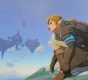 Критики в восторге от The Legend of Zelda: Tears of the Kingdom. Это GOTY 2023? 3