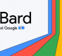 Google представил чат-бот Bard для всех желающих