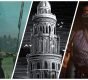 Новостной подкаст: Mortal Kombat, Diablo IV, «Футурама», «Создатель» и Сандерсон
