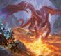 Какие изменения войдут в обновлённые версии книг Dungeons & Dragons