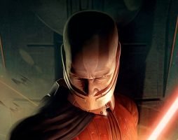 Инсайдер: ремейк Star Wars: Knights of Old Republic может так и не увидеть свет