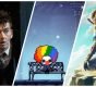 Новостной подкаст: The Legend of Zelda, «Битлджюс», «Доктор Кто» и «Колесо Времени»