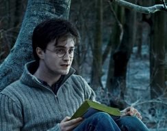 Дэниел Рэдклифф вряд ли появится в качестве камео в сериале по «Гарри Поттеру»