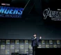 Marvel Studios пропустит презентацию кино и сериалов на Comic-Con