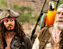 Минцифры думает разблокировать некоторые пиратские онлайн-кинотеатры